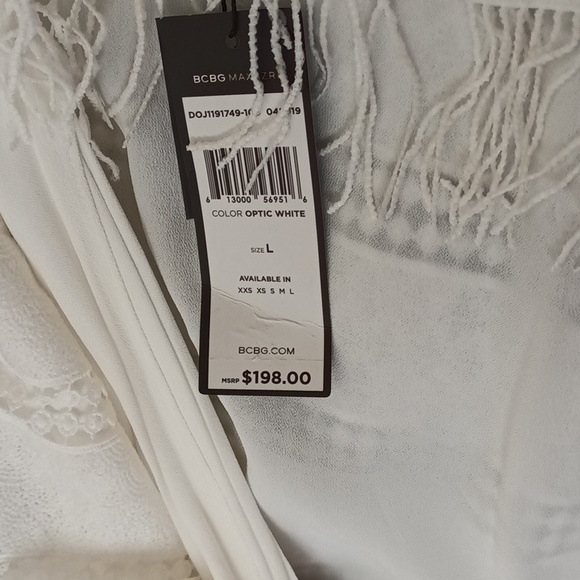 BCBG MAXAZRIA - Picture 3 of 6